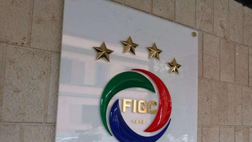 Figc cerca la mediazione tra Lega Pro e AIC: domani l'incontro per evitare lo sciopero