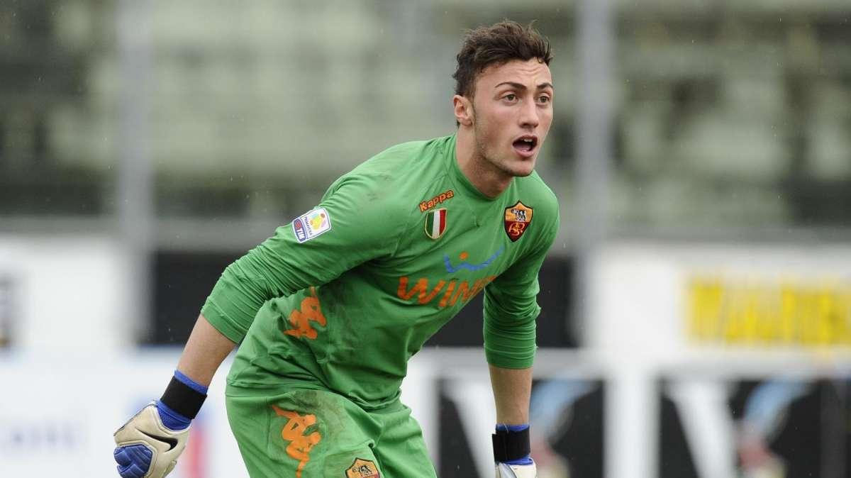 Mirko Pigliacelli