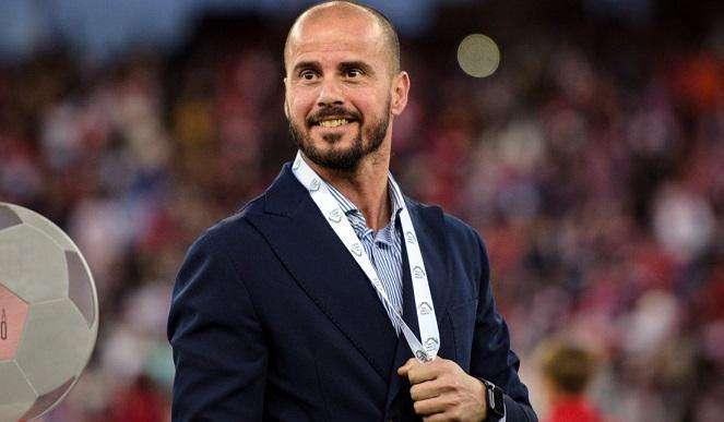 Polito: "Sono stato vicinissimo al Napoli un anno fa. Ecco perché non se ne fece nulla"