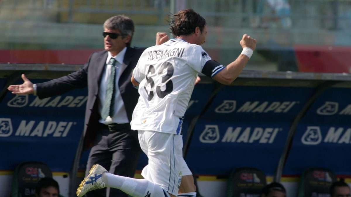 Matteo Ardemagni