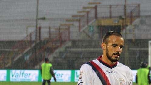 Ramzi Aya