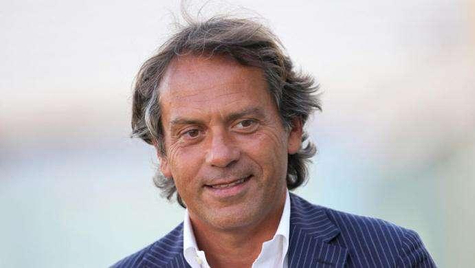 Antonio Di Gennaro