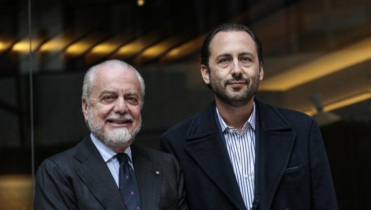 GdM - La Procura insiste: "Il Bari deve fallire. Un curatore per terminare il campionato"