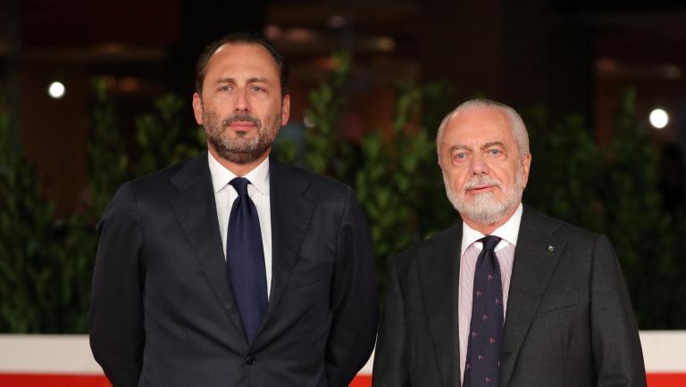 Inchiesta Bari, ADL e LDL hanno presentato ricorso