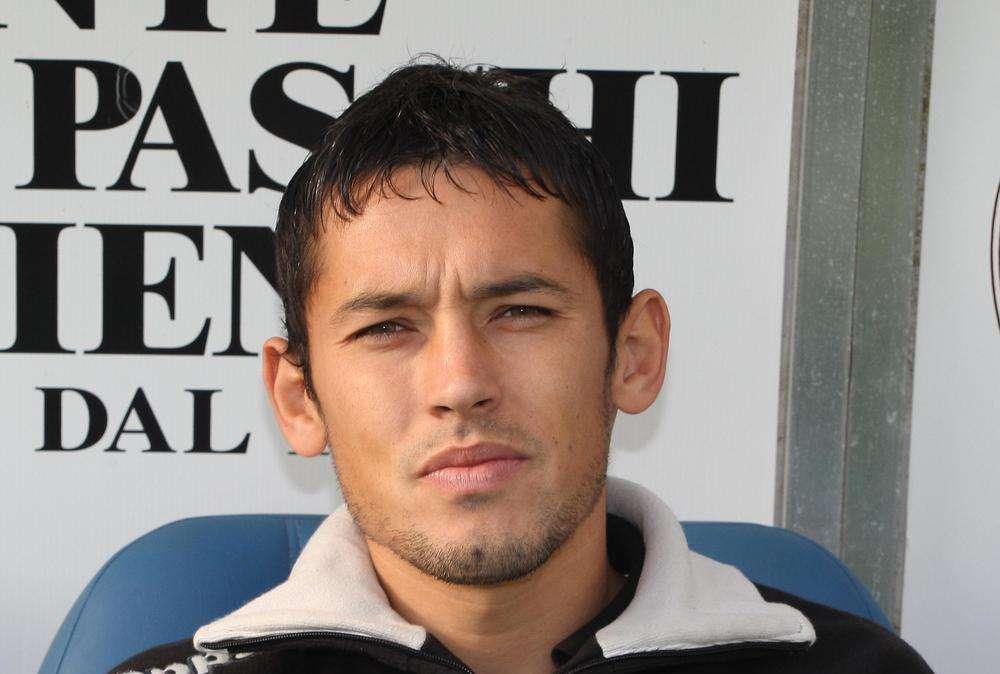 Le meteore del mercato invernale - Codrea, dall'Europeo al poco spazio in biancorosso