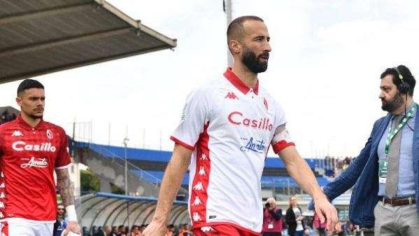 I numeri: Di Cesare vede un nuovo traguardo. Ricci in gol dopo 5 anni