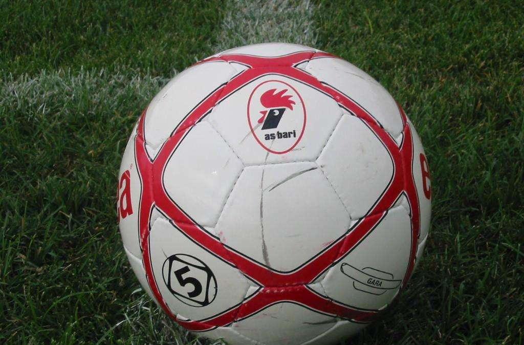 Almiron e Barreto recuperano