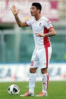 Nicola Bellomo