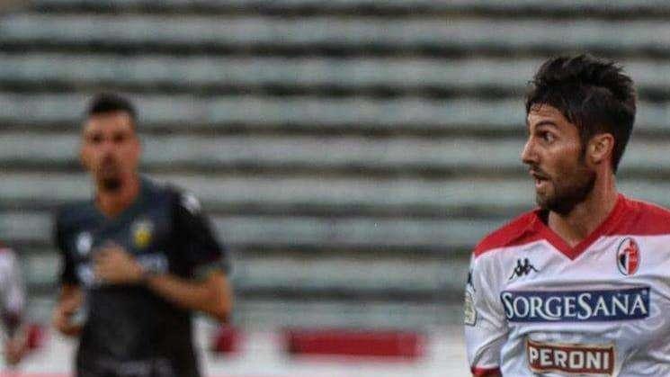 Scavone da esubero a risorsa. Il ruolo in campo e il peso nello spogliatoio