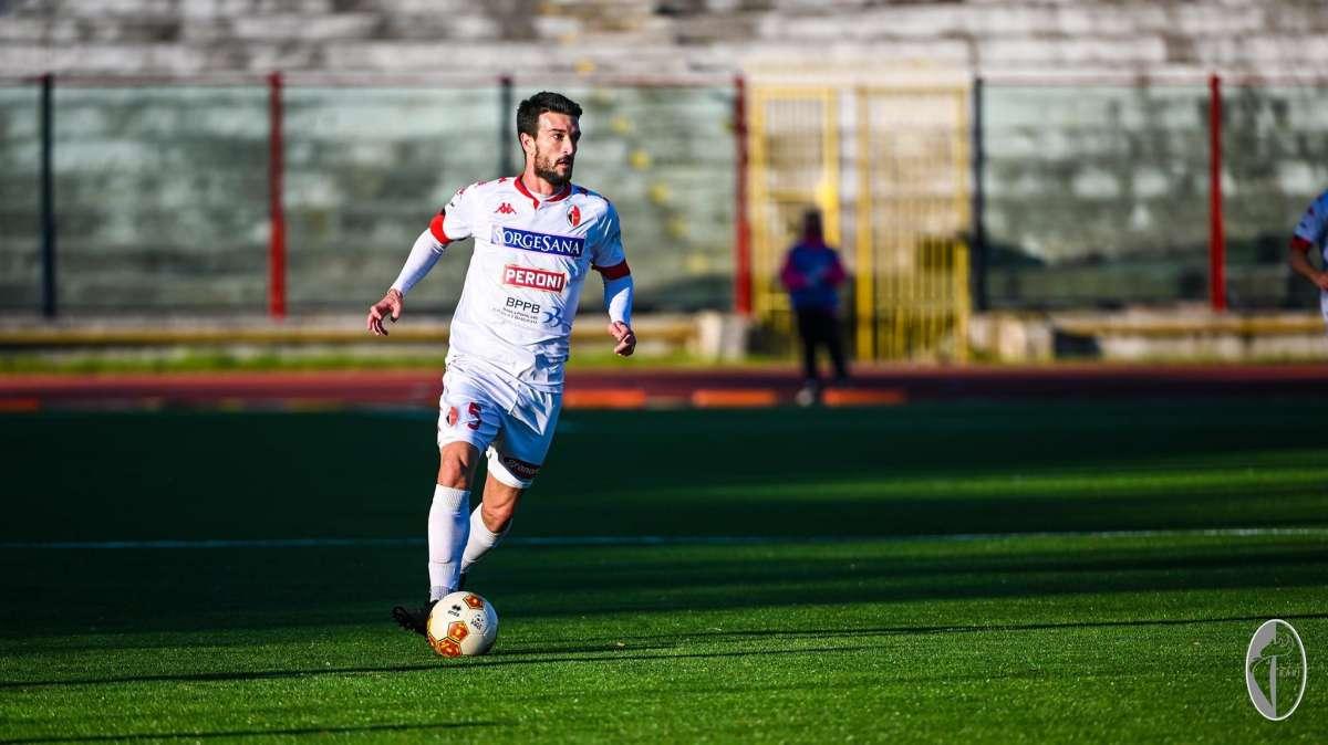 TuttoBari - Il Lecco vuole Bianco, valutazioni su Corsinelli. Piace Gaetano