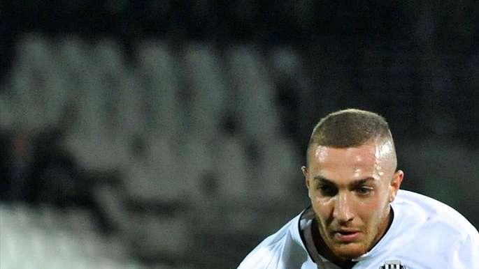 TuttoBari - Di Noia dice sì, c'è ottimismo. Su Galano il Pescara frena. Hamlili vuole restare, la Casertana punta Marfella