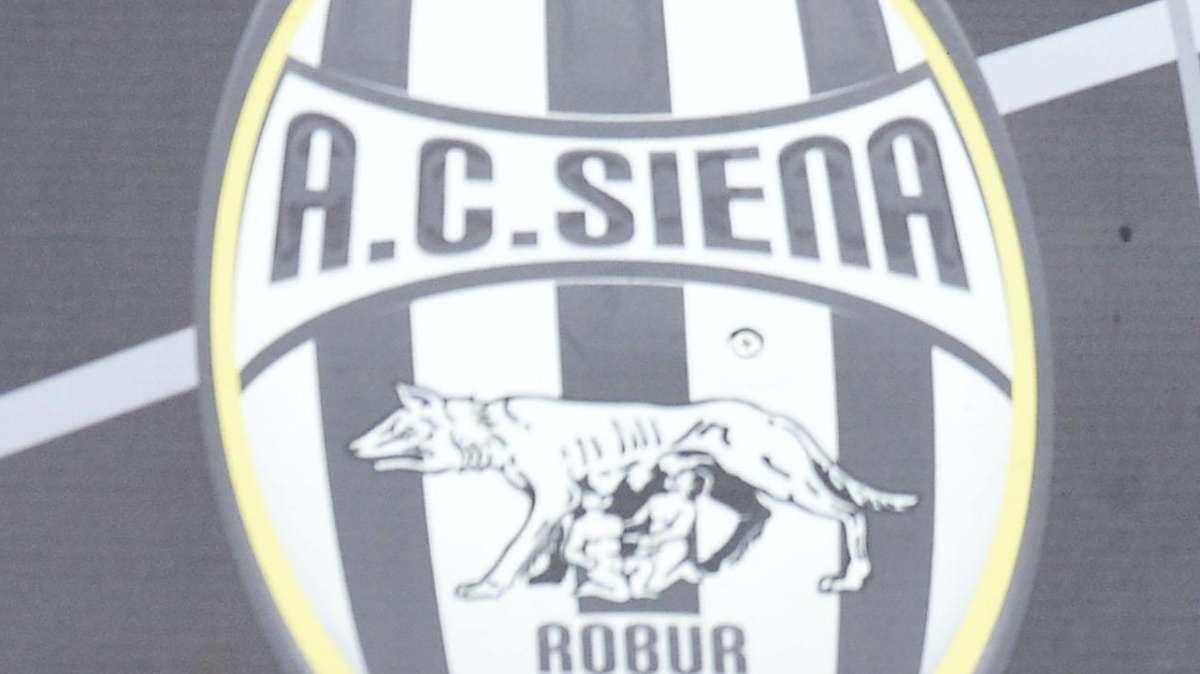 ESCLUSIVA - Bari, arrivano due ex-Siena. I dettagli...