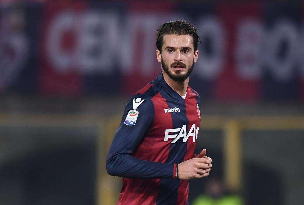 Cosa fa oggi - Oikonomou, meteora nell'anno del fallimento. Quest'anno ha giocato in Europa League