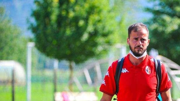 Dai colpi sottotraccia ai botti del 31: dietro le quinte di un folle mercato estivo
