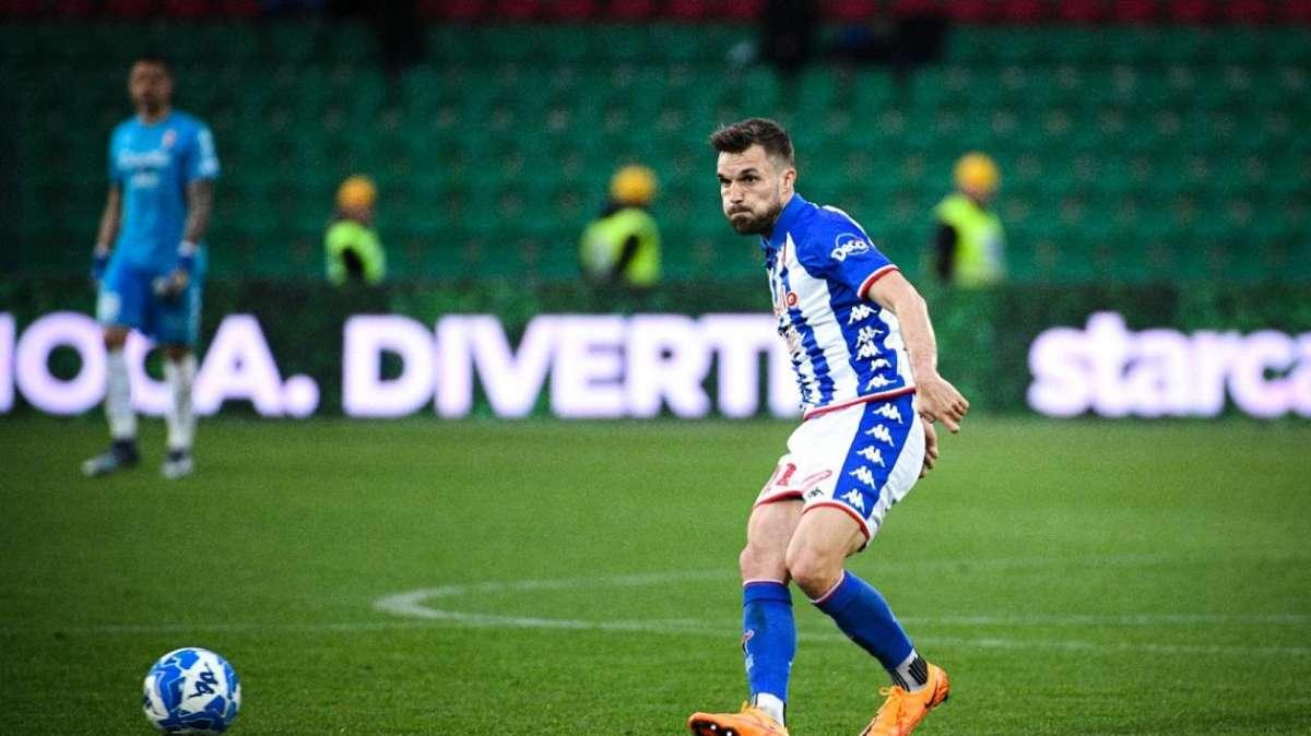 Secondo posto ancora possibile? Fra i tifosi emerge una posizione chiara...