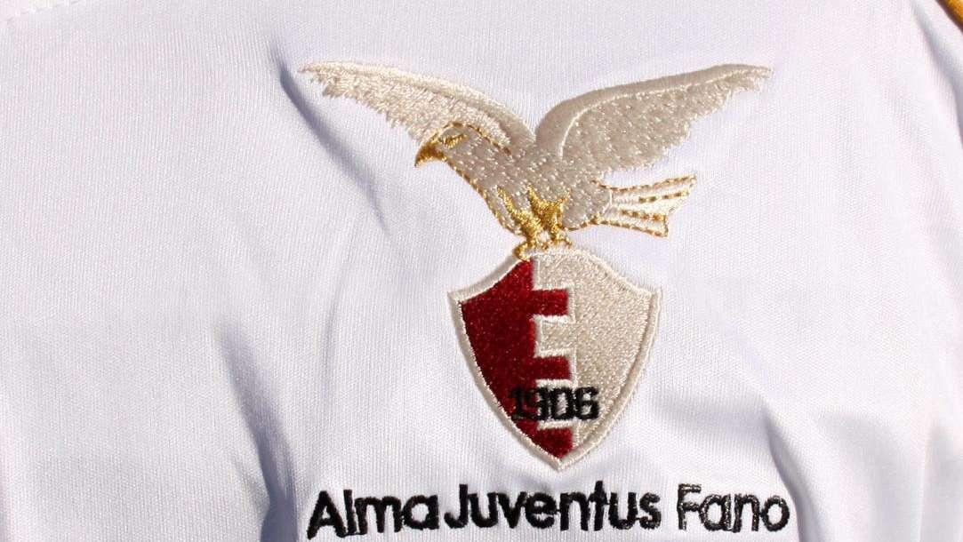 Serie C, Fano escluso dalla graduatoria di ripescaggio: il nuovo elenco