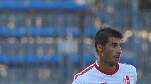 Male Anderson. Floro e Brienza spaccano la partita. Le pagelle