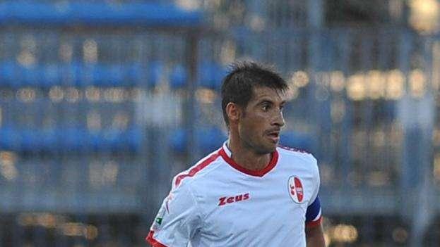 Grande Bari, un secondo tempo da Serie A