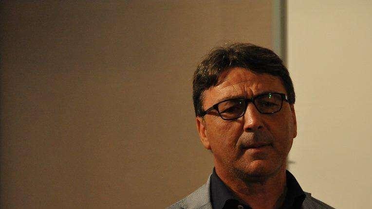 Morte Bolchi, Giovanni Loseto a TuttoBari: "Uomo leale e rispettoso. Quella volta contro la grande Juventus..."