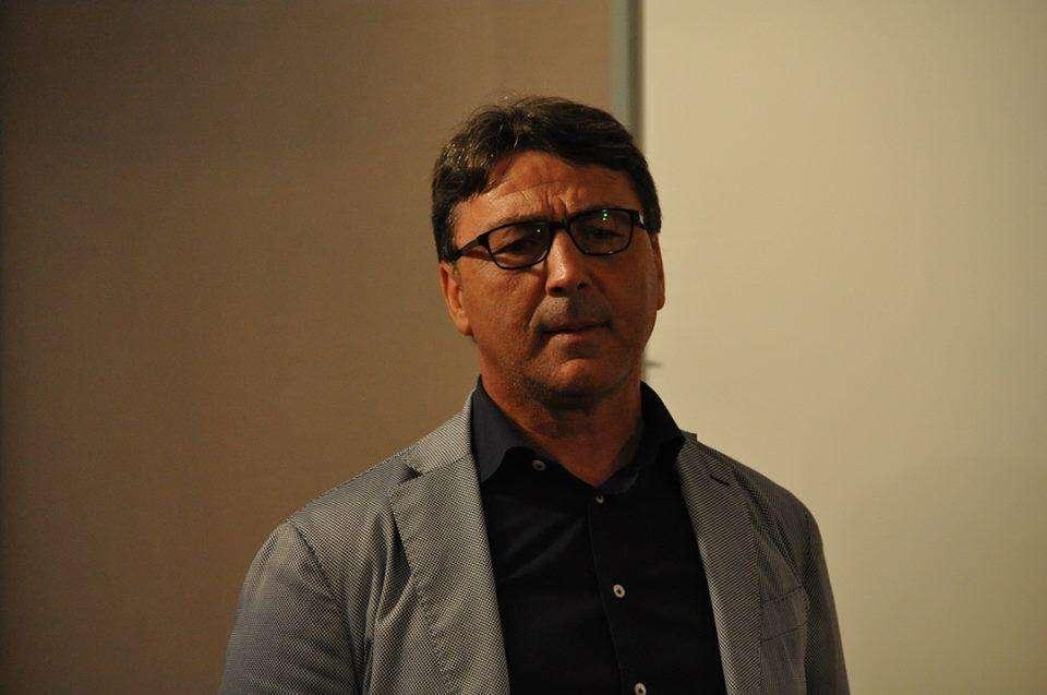 Loseto: "Ho l'animo in subbuglio. Ternana? Malissimo nel primo tempo"