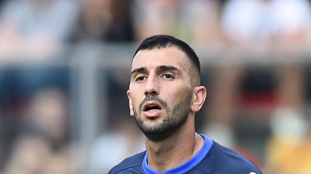 Dall'Oglio: "Bari tra le più attrezzate, ma il Catania cercherà di vincere il campionato"