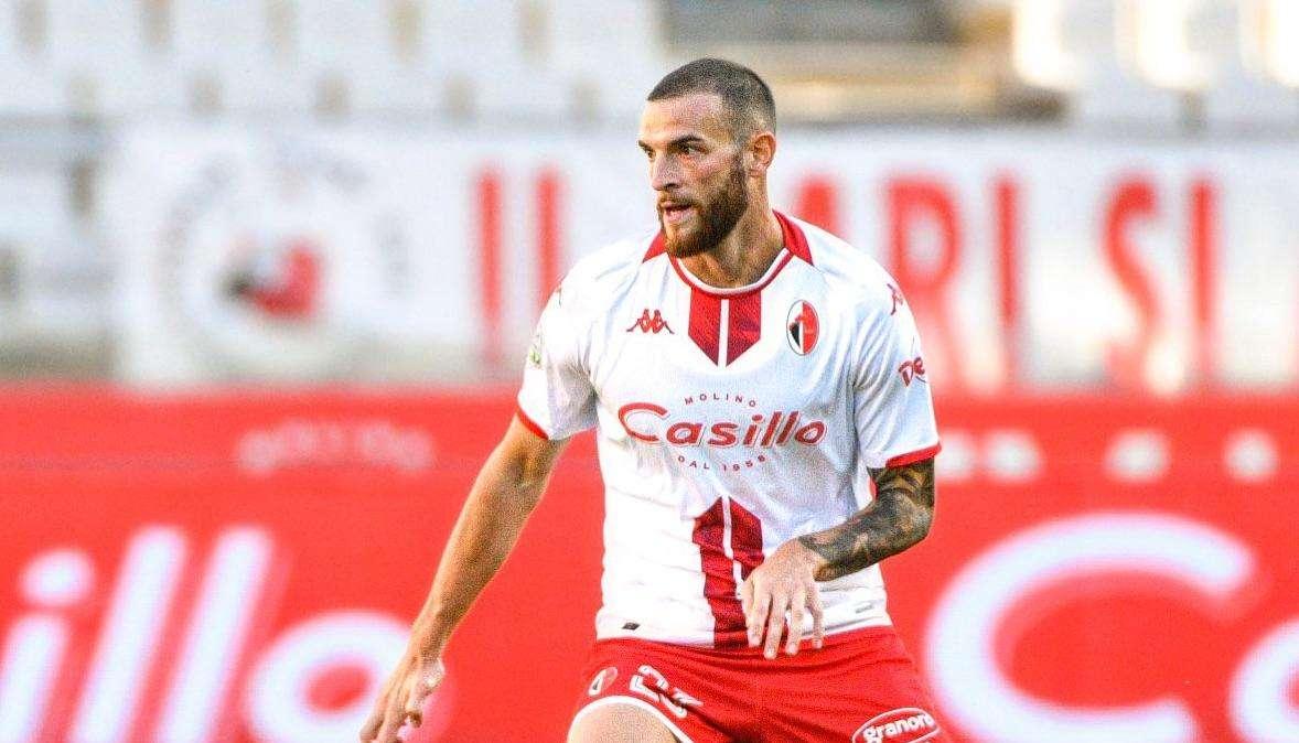 Vicari: "Fuorigioco? Condiziona la partita, ma andiamo oltre. Dobbiamo essere tranquilli e lavorare"