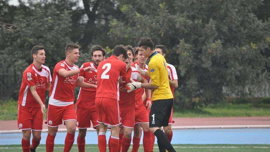 PRIMAVERA - Bari regale, la Lazio si inchina: è primato. La cronaca