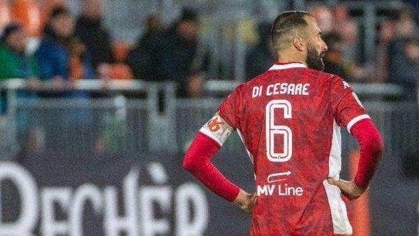 Bari, non sei sola: la stagione di chi ha perso l'ultima finale playoff