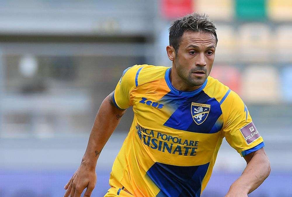 TuttoBari - Ciano piace a Polito. Pista articolata, discussioni con l'entourage