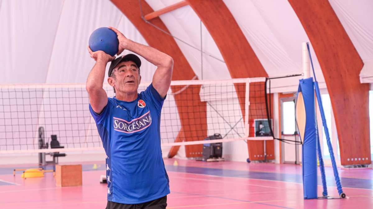 Auteri e il grande bluff. Tra aspettative e leggende estive: il bel gioco non si è mai visto