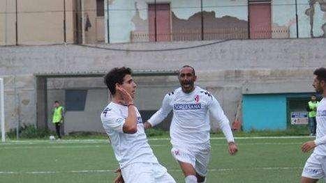 Toh, chi si rivede! Langella, l'under dai gol difficili