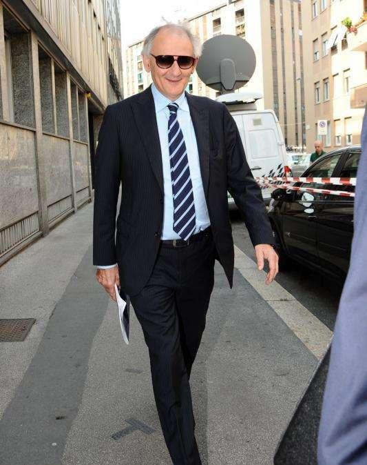 ESCLUSIVA - Ds Cagliari: "Barreca? Abbiamo detto no. Il Bari..."