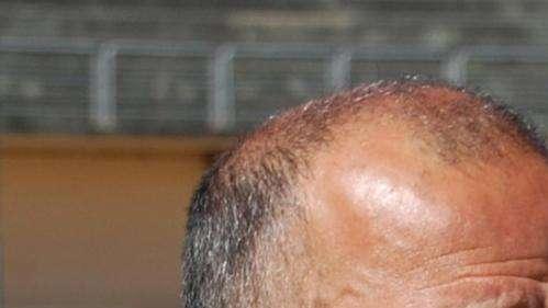 L'ex Gigi De Rosa (ora al Rende) a TuttoBari: "Impossibile tornare a giocare. Quarta promozione? Avrei fatto un triangolare..." 