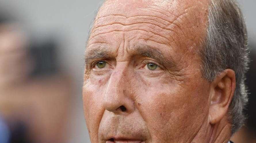 Ventura a TuttoBari: "Stagione con il segno più. Mignani merita rispetto"