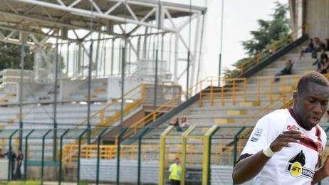 Dembel Sall