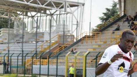Dembel Sall