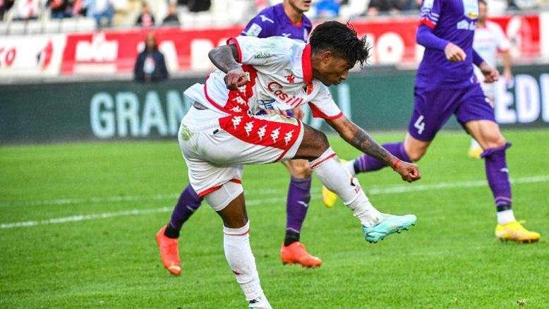 Gerson a TuttoBari: "Salcedo una promessa, nel dribbling fa la differenza. Il gol? Coordinazione ed impatto"