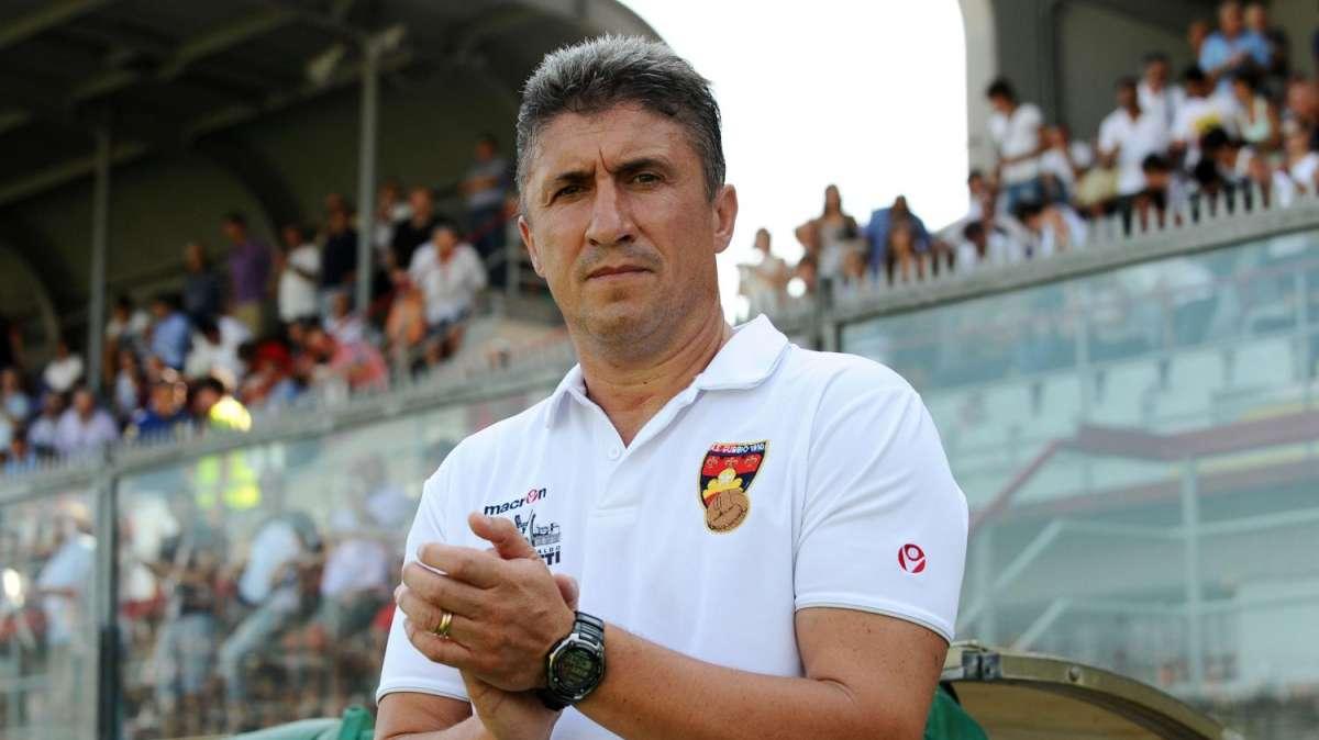 Vincenzo Torrente