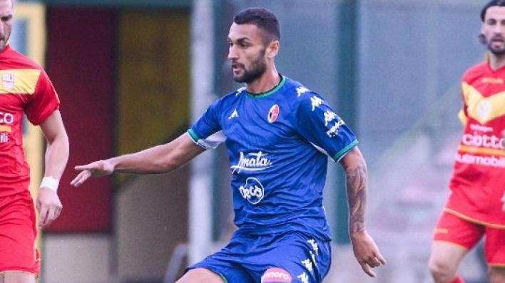 Maita: "Infortunio? Tre ecografie, niente lesioni. Domani valutiamo"