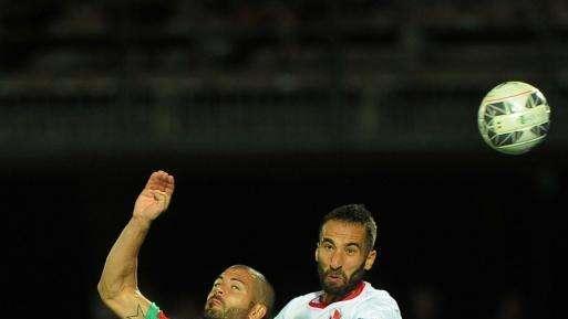 Faggiano a TuttoBari: "Ci siamo quasi per Di Cesare"