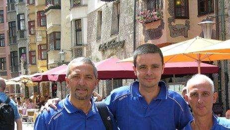 Salvatore Guastella