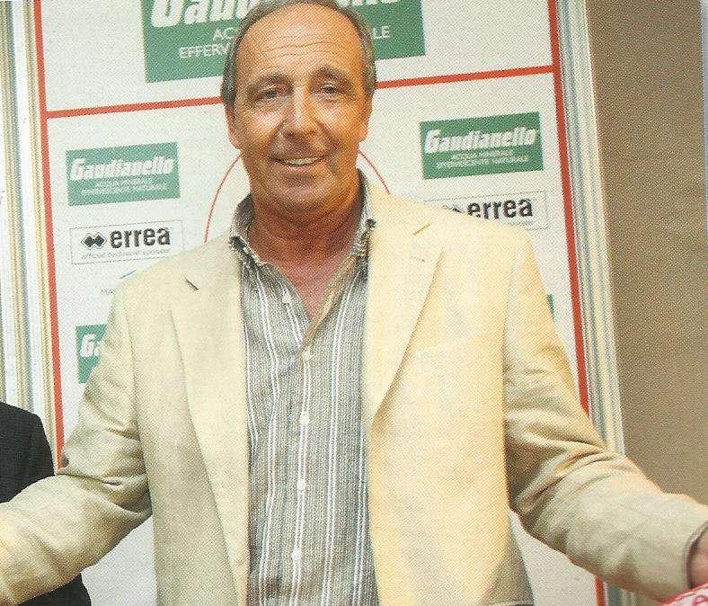 Il Bari e l'Europa, con il Villarreal l'ultimo match prima dell'ultima stagione in A...