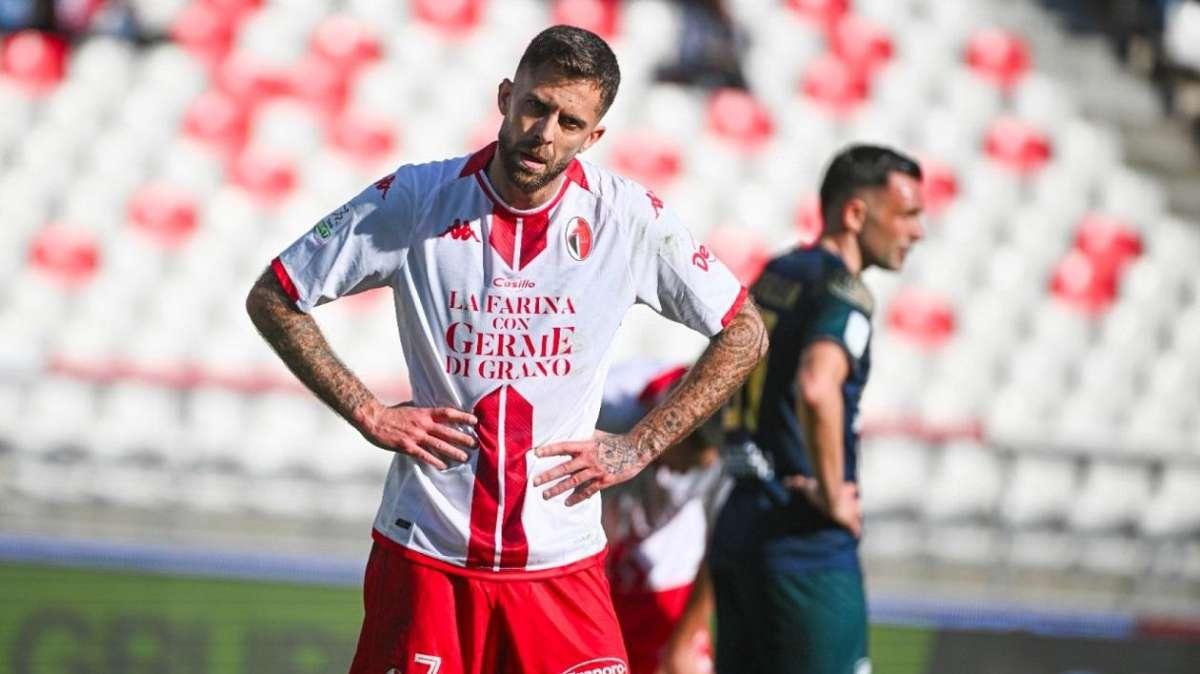 Stagione in archivio, quanti infortuni: da Menez a Diaw, tutti gli incidenti 