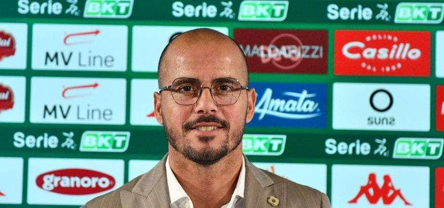 CdS - La paura all'improvviso. Polito pensa ad Aramu: si spera faccia la differenza