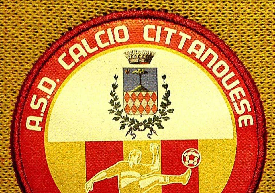 Pres. Cittanovese: "Che entusiasmo! La storia passerà da Cittanova"