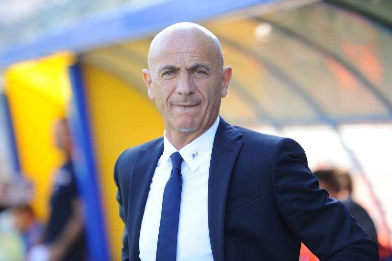 Beppe Sannino