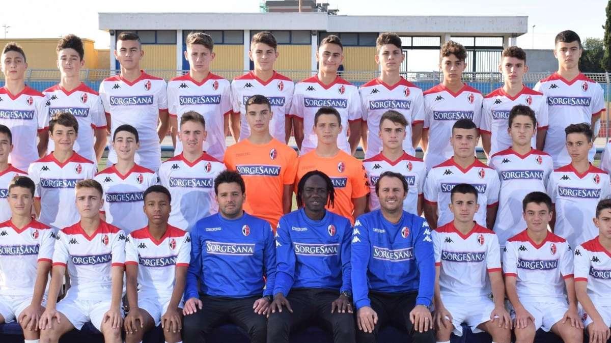 Under 15