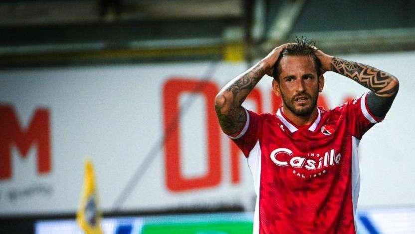 Da Lindstrom ad Aramu. Napoli e Bari: quanti flop!