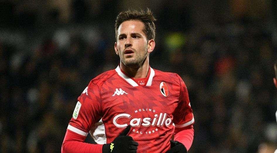 Iachini: "Menez non migliorava, Aramu sarà una freccia in più. Diaw? Viaggiamo a vista. Puscas..."