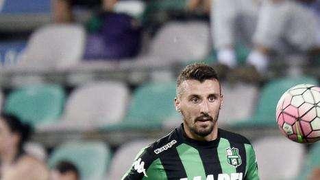 Longhi a TuttoBari: "Felice di essere accostato al Bari. Sarebbe bello"